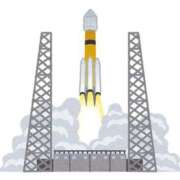 ヒメ日記 2025/08/01 01:51 投稿 みちる モアグループ大宮人妻花壇