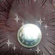 ヒメ日記 2025/08/01 08:27 投稿 みちる モアグループ大宮人妻花壇