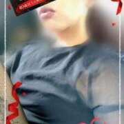 ヒメ日記 2025/08/02 00:51 投稿 みちる モアグループ大宮人妻花壇