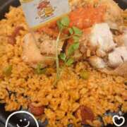 ヒメ日記 2025/08/03 22:39 投稿 みちる モアグループ大宮人妻花壇