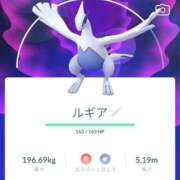 ヒメ日記 2025/08/04 16:45 投稿 みちる モアグループ大宮人妻花壇