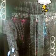 ヒメ日記 2025/08/08 18:54 投稿 みちる モアグループ大宮人妻花壇