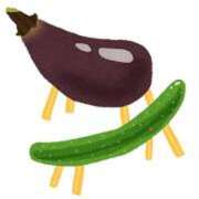 ヒメ日記 2025/08/14 05:45 投稿 みちる モアグループ大宮人妻花壇