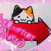 ヒメ日記 2025/08/15 14:36 投稿 みちる モアグループ大宮人妻花壇