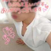 ヒメ日記 2025/08/16 20:54 投稿 みちる モアグループ大宮人妻花壇