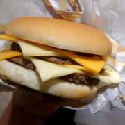 ヒメ日記 2025/08/25 22:12 投稿 みちる モアグループ大宮人妻花壇