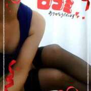 ヒメ日記 2025/08/25 23:15 投稿 みちる モアグループ大宮人妻花壇