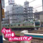 ヒメ日記 2025/08/26 15:15 投稿 みちる モアグループ大宮人妻花壇