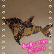 ヒメ日記 2025/08/26 17:45 投稿 みちる モアグループ大宮人妻花壇