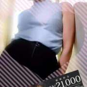 ヒメ日記 2025/08/27 17:51 投稿 みちる モアグループ大宮人妻花壇