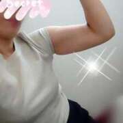 ヒメ日記 2025/08/29 18:39 投稿 みちる モアグループ大宮人妻花壇