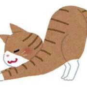 ヒメ日記 2025/09/03 21:00 投稿 みちる モアグループ大宮人妻花壇