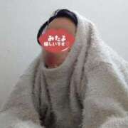 ヒメ日記 2025/09/04 22:27 投稿 みちる モアグループ大宮人妻花壇