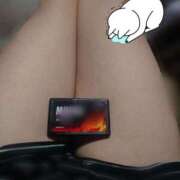 ヒメ日記 2025/09/05 23:51 投稿 みちる モアグループ大宮人妻花壇