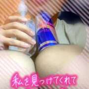 ヒメ日記 2025/09/07 14:57 投稿 みちる モアグループ大宮人妻花壇