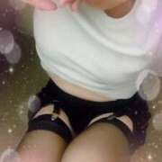 ヒメ日記 2025/09/07 21:30 投稿 みちる モアグループ大宮人妻花壇