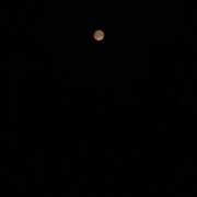 ヒメ日記 2025/09/07 23:36 投稿 みちる モアグループ大宮人妻花壇