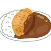 ヒメ日記 2025/09/10 00:00 投稿 みちる モアグループ大宮人妻花壇