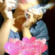 ヒメ日記 2025/09/16 16:09 投稿 みちる モアグループ大宮人妻花壇