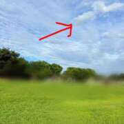 ヒメ日記 2025/09/23 23:30 投稿 みちる モアグループ大宮人妻花壇