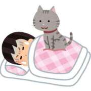 ヒメ日記 2025/09/27 00:48 投稿 みちる モアグループ大宮人妻花壇