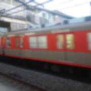 ヒメ日記 2025/09/27 18:03 投稿 みちる モアグループ大宮人妻花壇