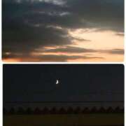 ヒメ日記 2025/09/28 15:36 投稿 みちる モアグループ大宮人妻花壇