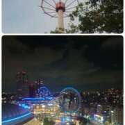 ヒメ日記 2025/09/29 01:21 投稿 みちる モアグループ大宮人妻花壇