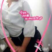 ヒメ日記 2025/09/29 20:09 投稿 みちる モアグループ大宮人妻花壇