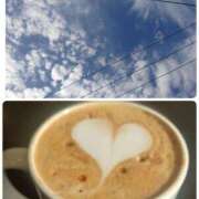 ヒメ日記 2025/10/02 22:18 投稿 みちる モアグループ大宮人妻花壇