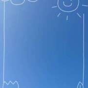 ヒメ日記 2025/10/08 08:48 投稿 みちる モアグループ大宮人妻花壇