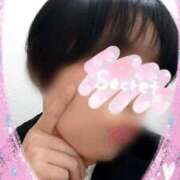 ヒメ日記 2025/10/08 11:33 投稿 みちる モアグループ大宮人妻花壇