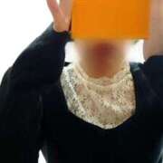 ヒメ日記 2025/10/08 13:12 投稿 みちる モアグループ大宮人妻花壇