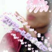 ヒメ日記 2025/10/18 16:00 投稿 みちる モアグループ大宮人妻花壇