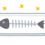 ヒメ日記 2025/10/20 21:42 投稿 みちる モアグループ大宮人妻花壇