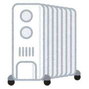 ヒメ日記 2025/10/21 22:43 投稿 みちる モアグループ大宮人妻花壇