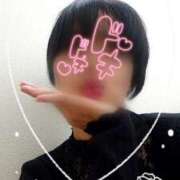 ヒメ日記 2025/10/24 22:18 投稿 みちる モアグループ大宮人妻花壇