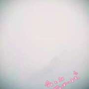 ヒメ日記 2025/10/25 07:48 投稿 みちる モアグループ大宮人妻花壇