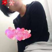 ヒメ日記 2025/10/25 23:33 投稿 みちる モアグループ大宮人妻花壇