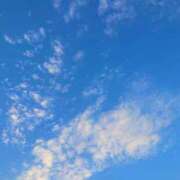 ヒメ日記 2025/11/01 20:18 投稿 みちる モアグループ大宮人妻花壇