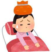 ヒメ日記 2025/11/03 16:03 投稿 みちる モアグループ大宮人妻花壇