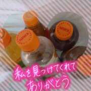 ヒメ日記 2025/11/04 16:03 投稿 みちる モアグループ大宮人妻花壇