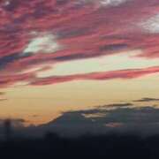 ヒメ日記 2025/11/06 17:33 投稿 みちる モアグループ大宮人妻花壇