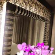 ヒメ日記 2025/11/10 00:33 投稿 みちる モアグループ大宮人妻花壇