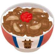 ヒメ日記 2025/11/10 23:48 投稿 みちる モアグループ大宮人妻花壇