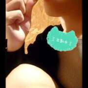 みちる もぐもぐタイム モアグループ大宮人妻花壇