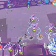 みちる 大都会大宮ありがとう モアグループ大宮人妻花壇