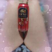 ヒメ日記 2026/01/29 23:18 投稿 みちる モアグループ大宮人妻花壇