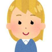 ヒメ日記 2026/02/05 21:48 投稿 みちる モアグループ大宮人妻花壇