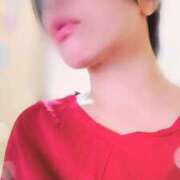 ヒメ日記 2026/03/18 22:33 投稿 みちる モアグループ大宮人妻花壇